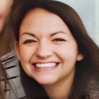 Ayrshare Employee Maggie Mattingly's profile photo