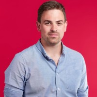 Aidan Woodburn Email