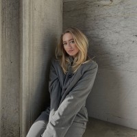 Artist Couture Employee Deborah Palmer's profile photo