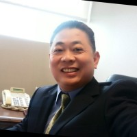 Ricky Lin Email