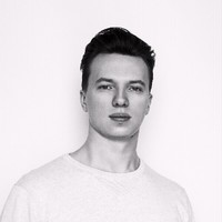 SKALE Labs Employee Dmytro Nazarenko's profile photo