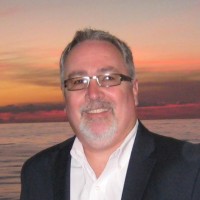 Katalyst Data Management Employee Patrick Meroney's profile photo