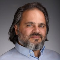 Visitech AS Employee Levent Akbas-Wollmann's profile photo