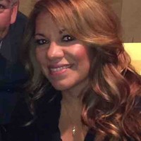 American Metals Corp Employee Margaret Fisher's profile photo
