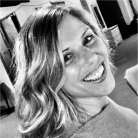 Michelle Britt's profile photo