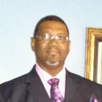 Jesse Davis Email & Phone Number