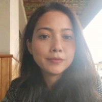 Classic Global Employee Baniarisa Kharshiing's profile photo