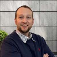 Drew Mercer Email & Phone Number