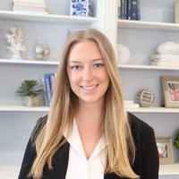 enCOMPASS Advertising Agency Employee Mary Buffaloe's profile photo