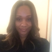 Katrina Collier Email & Phone Number
