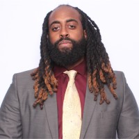 Madison Square Garden Entertainment Corp. Employee Asa P.'s profile photo