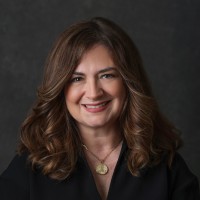 Paragon Bank & Paragon Financial Solutions Employee Traci Strickland's profile photo