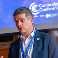 David Henderson Email & Phone Number