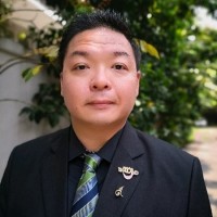 Gary Oh Email & Phone Number