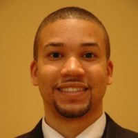 Brandon Dawkins Email & Phone Number