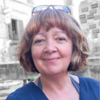 Bell Integration - Driving Digital Transformation Employee Nicola Tansley's profile photo