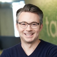 Table XI Partners LLC Employee Josh Golden's profile photo