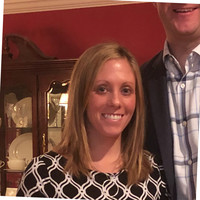Melissa Golden Email & Phone Number