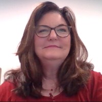 Jackie Thomas Email & Phone Number