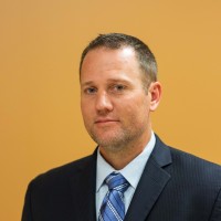 Dan Paulson Email & Phone Number