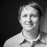 Paul Muri Email & Phone Number