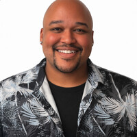 GBW Inc. Employee Samuel Merrill's profile photo