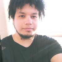 Evandro de Paula Email