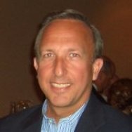 Jeff Ritter Email & Phone Number