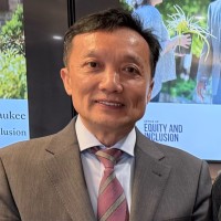 Ziming Wu