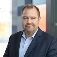 BG Products, Inc. Employee Sandor Piszar's profile photo