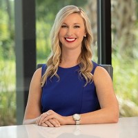 LandSouth Construction, LLC Employee Amy Vincent's profile photo