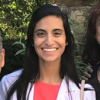 Children's Wisconsin Employee Divya Shah's profile photo
