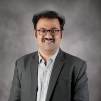 Cummins India Employee Subramanian Chidambaran's profile photo