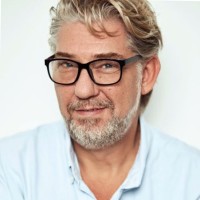 Peter de Kok Email & Phone Number