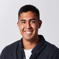 Boxing Australia Limited Employee Marcelo Cabezas's profile photo