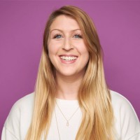 Catherine Weber Email