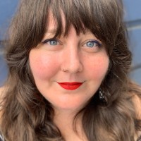 Heather Stockton Email & Phone Number