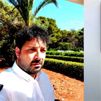 Danilo Leo Email