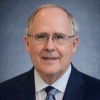 Marc Bacon Email & Phone Number