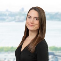 Avenue One Employee Stephanie's profile photo
