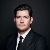 Tanner Coe Email & Phone Number