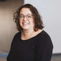 Jamie Stanczyk Email & Phone Number