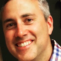 Voya Financial Employee Mark Adam's profile photo