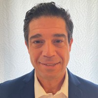 Ronald Neil Email & Phone Number