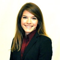 ALPHA Facilities Solutions, LLC Employee Cassy Garcia's profile photo