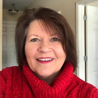 Lynda Keever Email & Phone Number