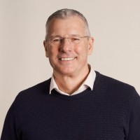TRONICO Employee Michel Moulin's profile photo