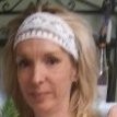 Kaufman & Stigger, PLLC Employee Anita Heuser's profile photo