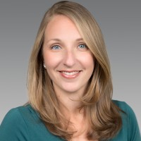 Mira Browne Email & Phone Number