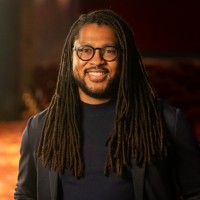 Christopher Anderson Email & Phone Number